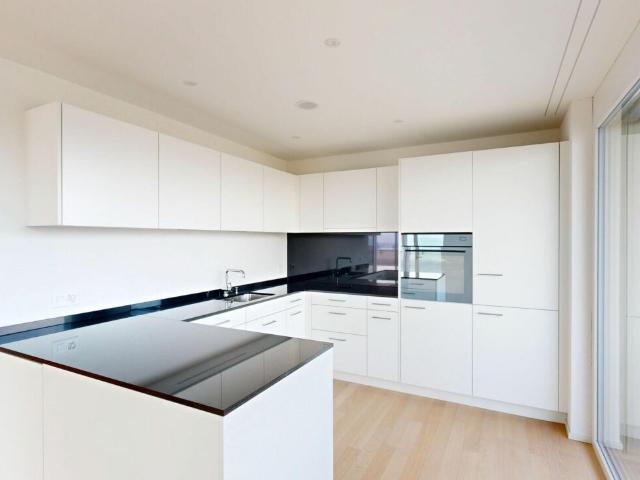 Wohnung mieten in Amriswil, Thurgau