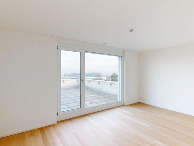 Apartment mieten in Schocherswil, Amriswil