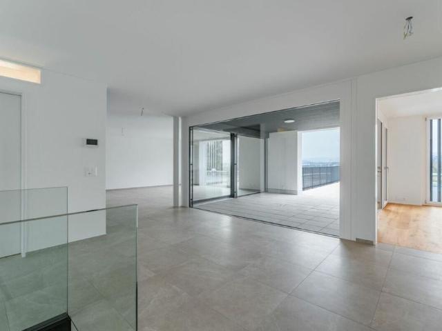 Apartment mieten in Küttigen