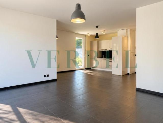 Wohnung kaufen in Lausanne, District de Lausanne