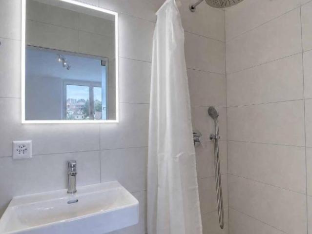 Wohnung kaufen in Prilly, Waadt