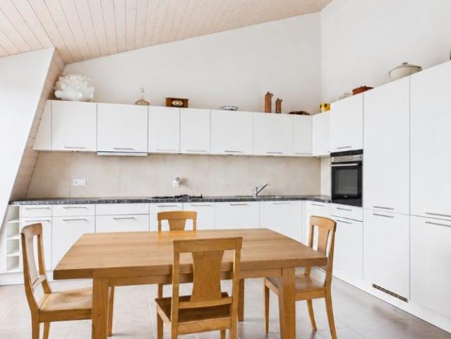 Wohnung kaufen in Begnins, District de Nyon