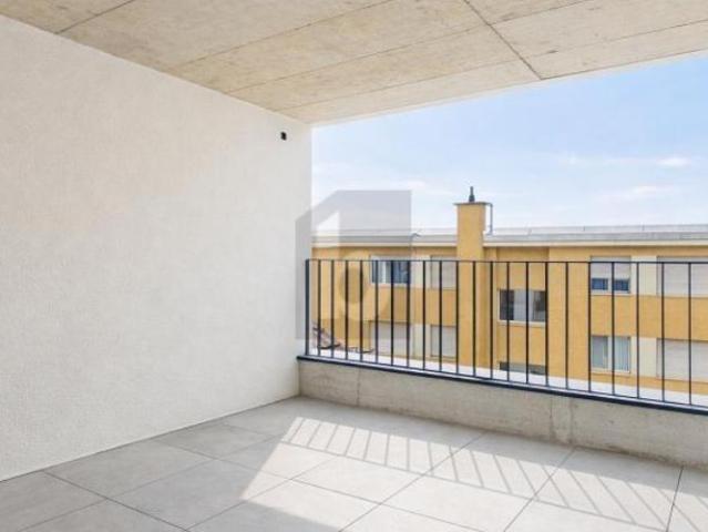 Wohnung mieten in Remetschwil, Aargau