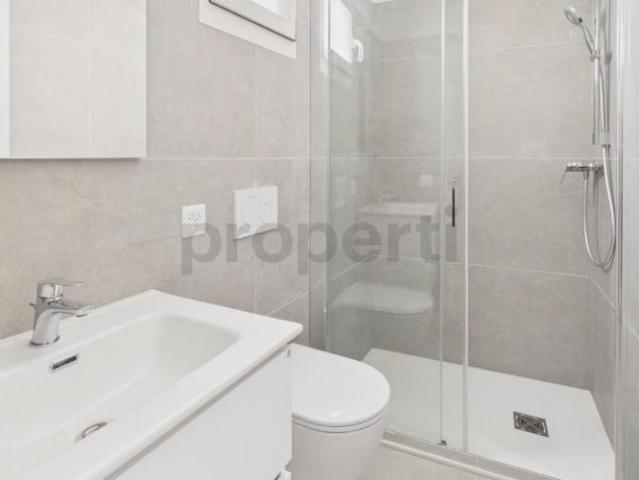 Wohnung kaufen in Biasca, Tessin