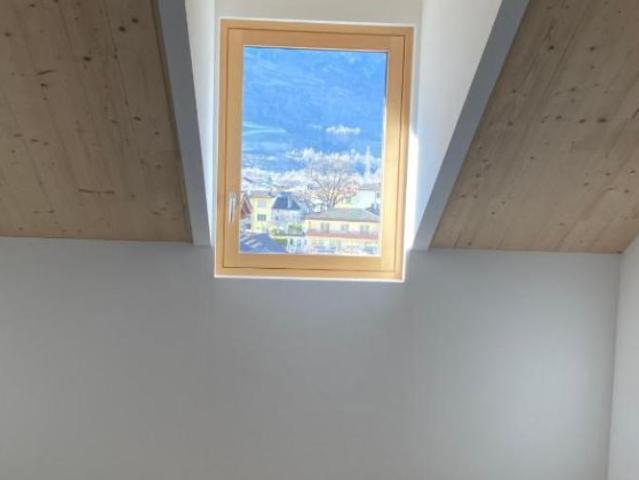 Wohnung kaufen in Biasca, Tessin