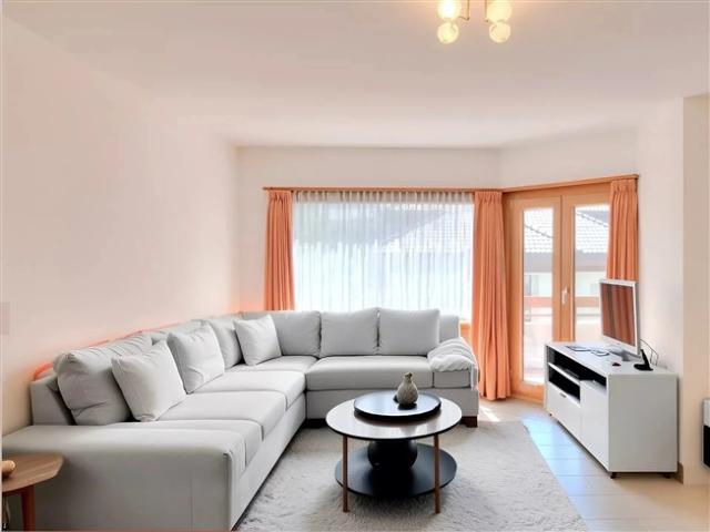 Wohnung kaufen in Martigny, Wallis