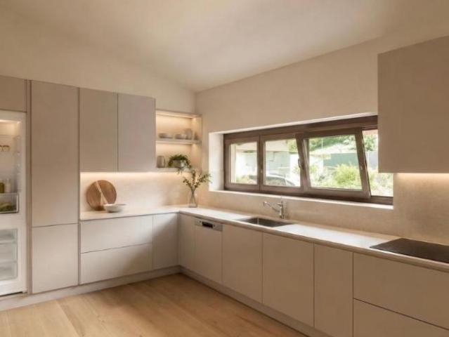 Wohnung kaufen in Arbedo-Castione, Tessin