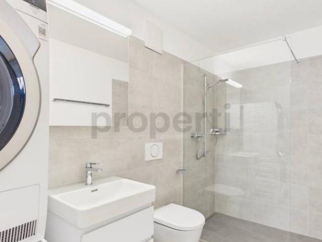 Wohnung kaufen in Wetzikon (ZH), Zürich