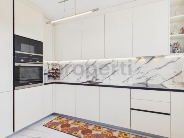 Wohnung kaufen in Paradiso, Distretto di Lugano