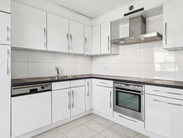 Wohnung kaufen in Lausanne, District de Lausanne