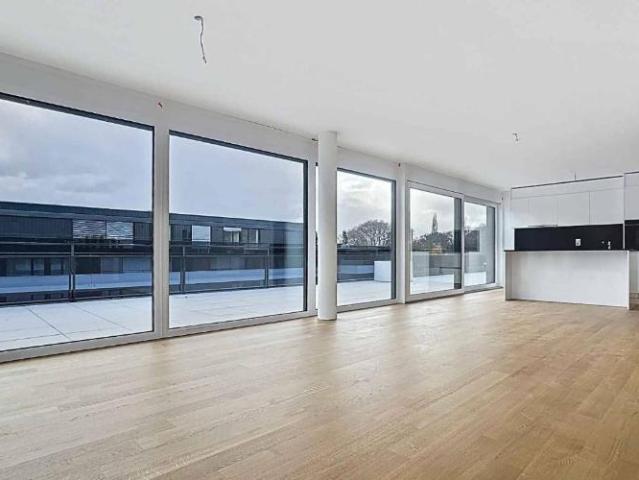 Wohnung kaufen in Rolle, Waadt