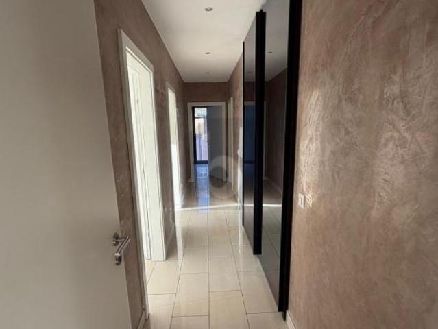 Wohnung mieten in Agno, Tessin