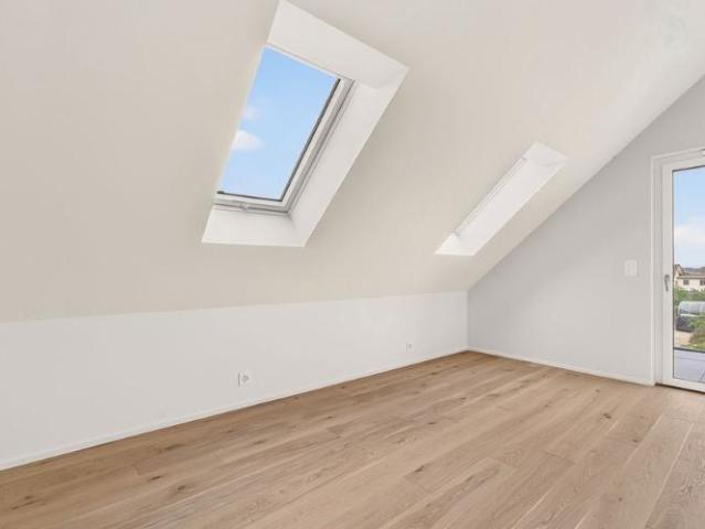 Wohnung kaufen in Les Iles, Saint-Prex