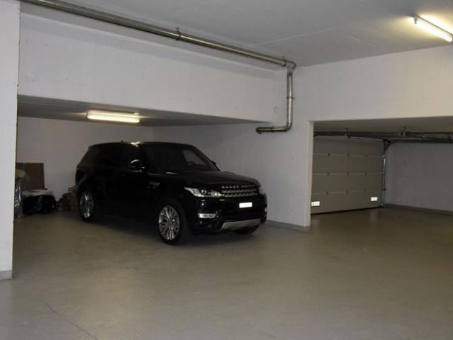 Wohnung kaufen in La Croix, Lutry, Waadt