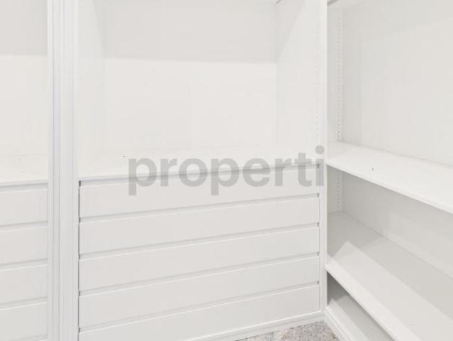 Wohnung kaufen in Biasca, Tessin