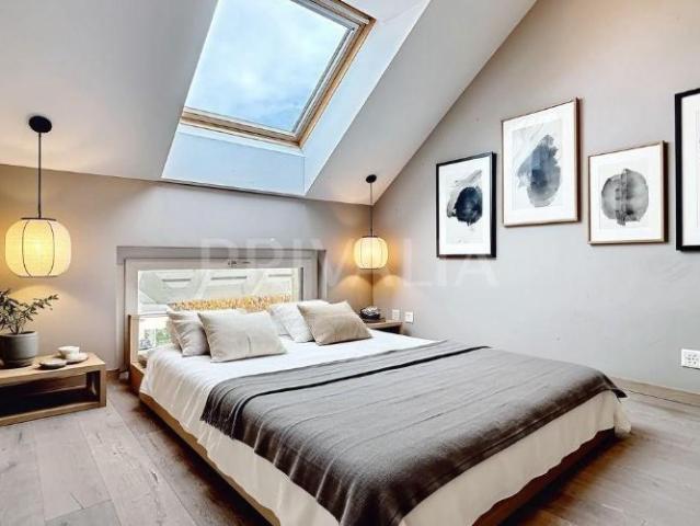 Wohnung kaufen in Mies, Waadt