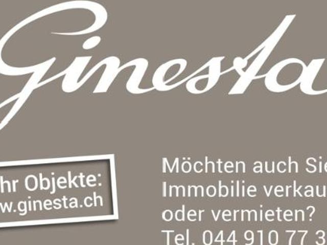Wohnung kaufen in Einigen, Zürich