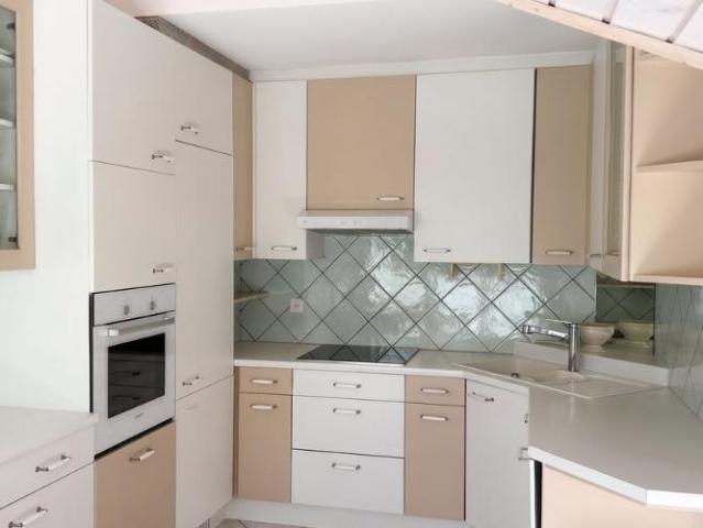 Wohnung kaufen in Founex, Waadt