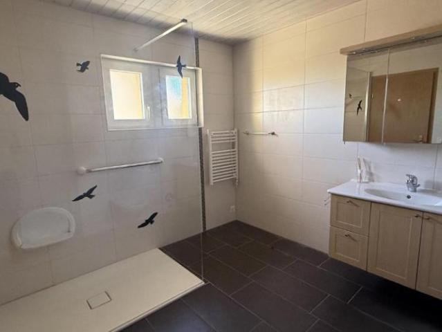 Wohnung kaufen in Cossonay, District de Morges