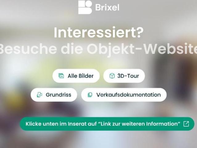 Wohnung kaufen in Unterengstringen, Zürich