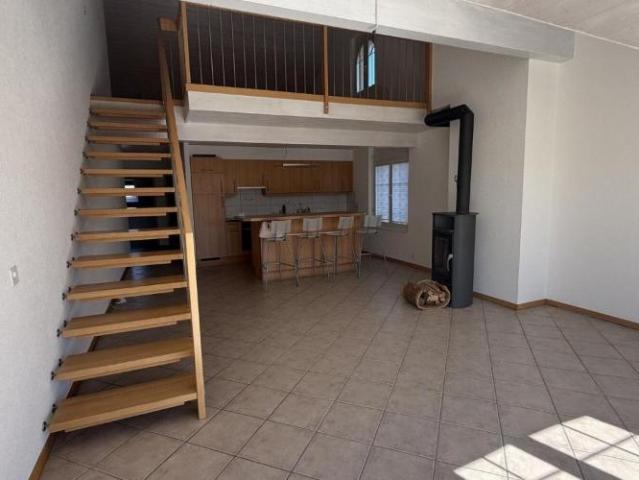 Wohnung kaufen in Morges, District de Morges