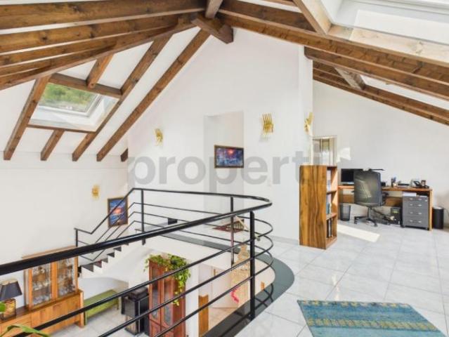 Wohnung kaufen in Minusio, Distretto di Locarno