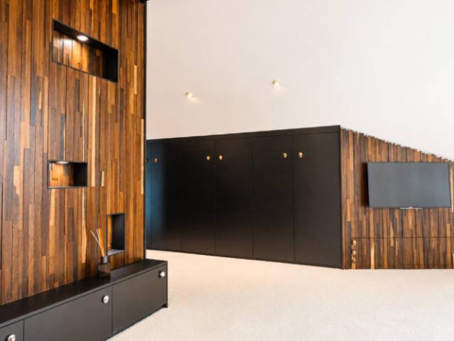 Wohnung kaufen in Vevey, Waadt