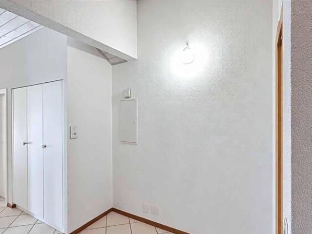 Wohnung kaufen in Bussy-Chardonney, Hautemorges