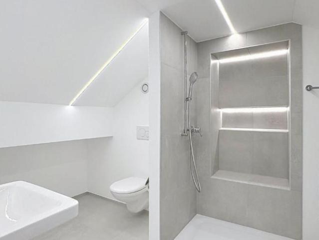 Wohnung kaufen in Echandens, Waadt