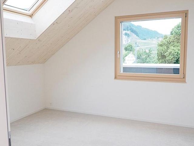 Apartment mieten in Kobelwald, Oberriet