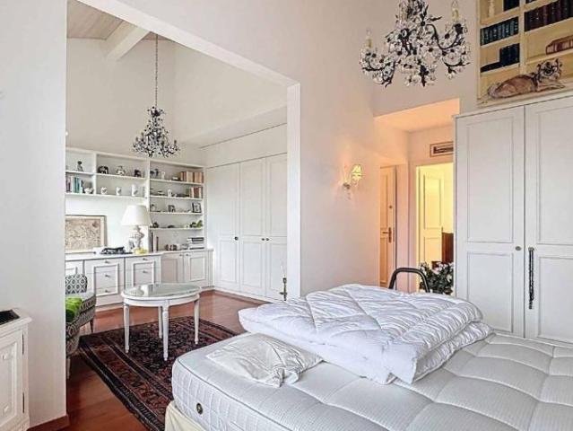 Wohnung kaufen in Prangins, Waadt