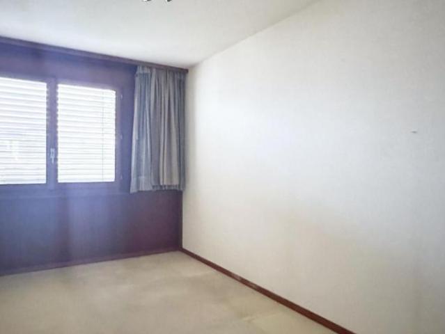 Wohnung mieten in Nyon, Waadt