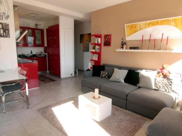 Wohnung mieten in Aldesago, Tessin