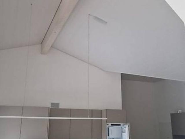 Apartment mieten in Niederwil, Rickenbach