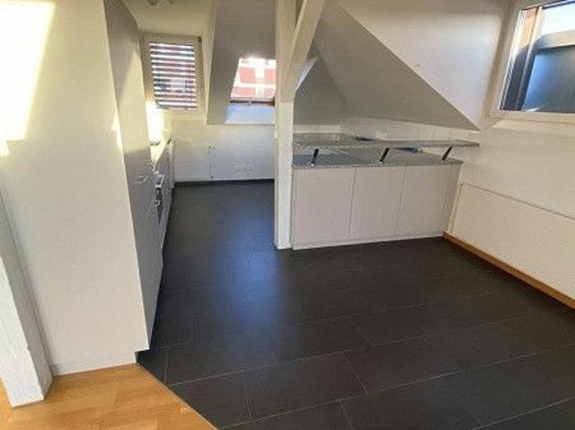 Apartment mieten in Dübendorf, Zürich