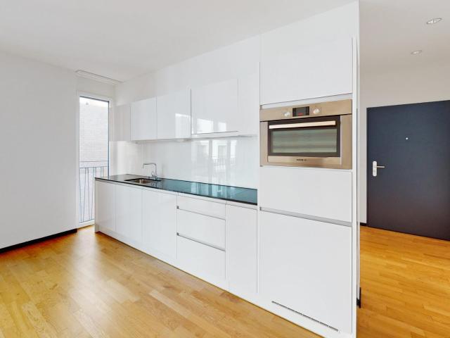 Apartment mieten in Lü