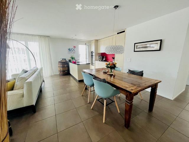 Apartment mieten in Schluecht, Cham
