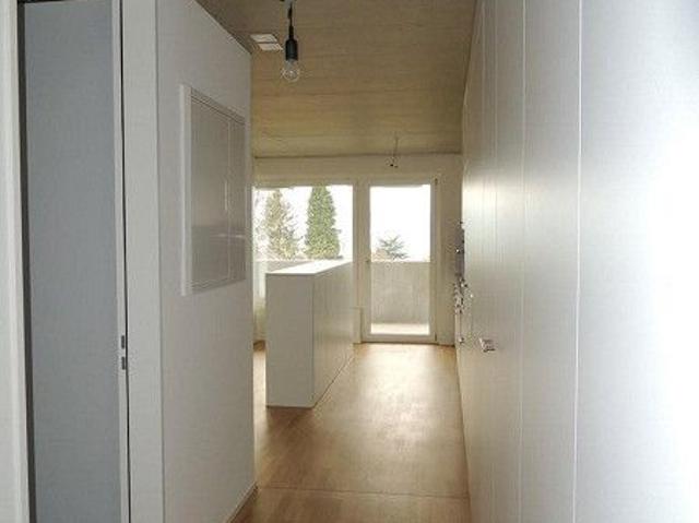 Apartment mieten in Männedorf, Zürich