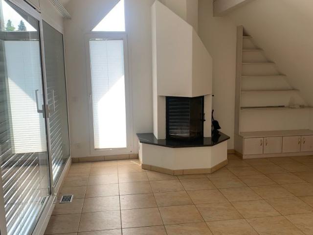 Apartment mieten in Rickenbach (ZH), Bezirk Winterthur
