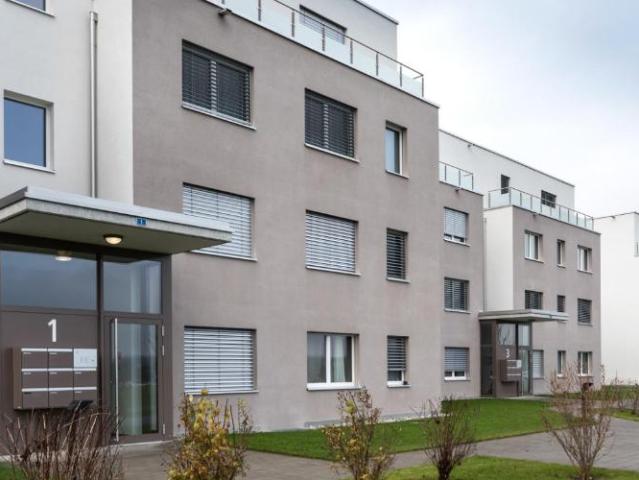 Apartment mieten in Amriswil, Thurgau
