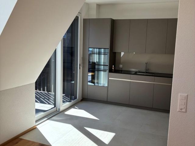 Apartment mieten in Siebnen, Schübelbach