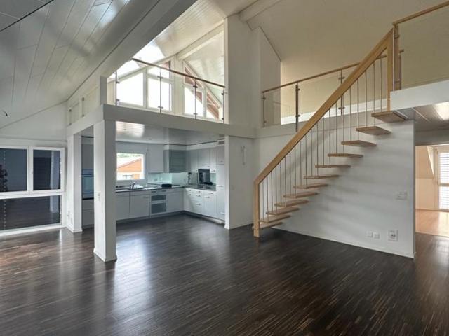 Immobilie kaufen in Aegerten, Bern