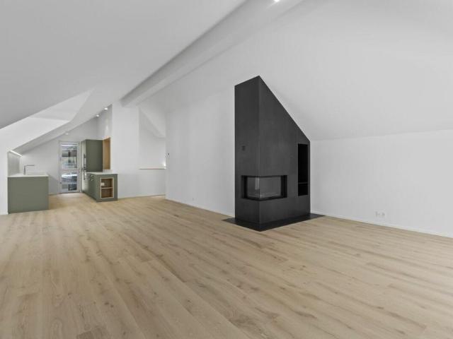 Apartment mieten in Nassboden, Engelberg
