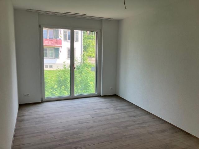 Apartment mieten in Elgg
