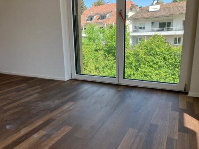Apartment mieten in Elgg