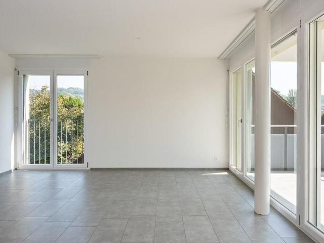 Apartment mieten in Kleindöttingen, Böttstein