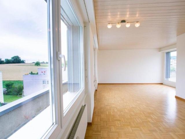 Apartment mieten in Brügg, Verwaltungsregion Seeland