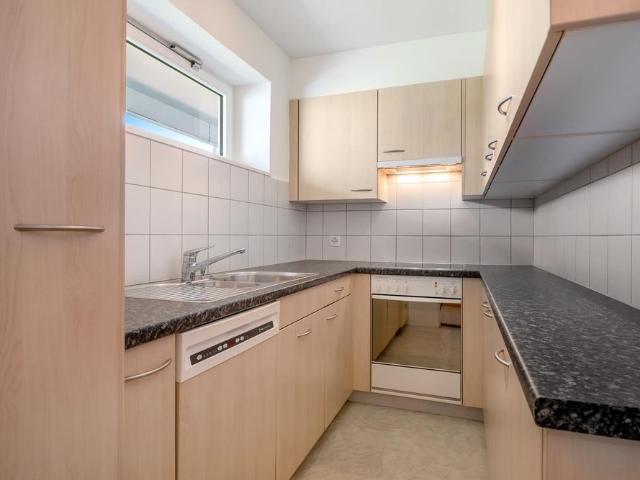 Apartment mieten in Aarau, Bezirk Aarau
