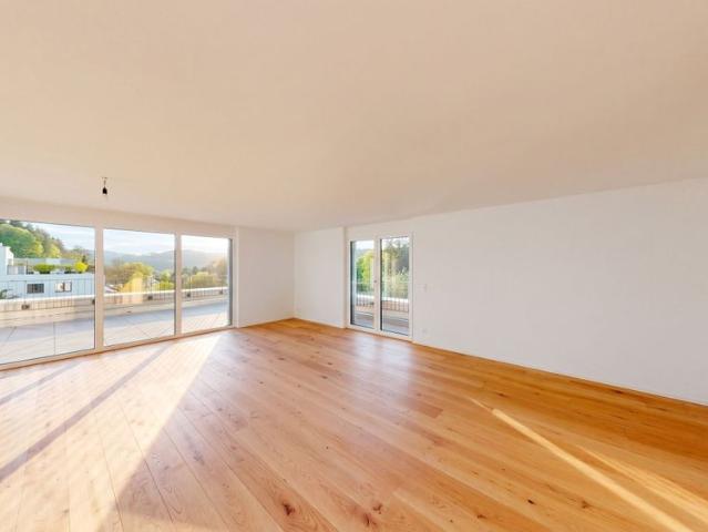 Apartment mieten in Köniz, Bern