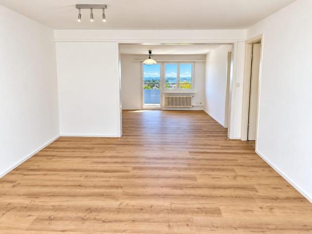 Apartment mieten in Burg, Rheineck